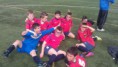 /album/torneo-benjamines-29-3-12/torneo-montecasillas-mar-13-01-jpg/